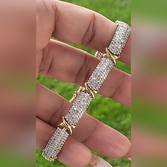 SOLD “””””” - Picture 3 of 15